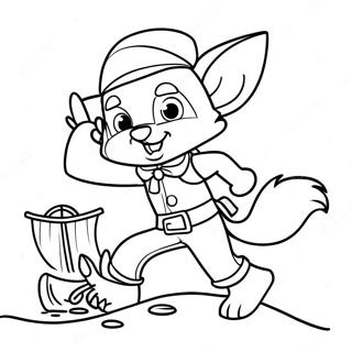 Sfhh Rng Amyzy Fkhsy Rwbh Dzdkhy 59409-13022