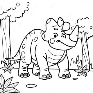 Sfhh Rng Amyzy Trysrtwps Dr Hl Chr Prkh Jwrsykh 59587-13057