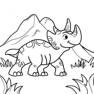 Sfhh Rng Amyzy Trysrtwps Dr Hl Chr Prkh Jwrsykh 59587-13060