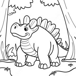 Sfhh Rng Amyzy Stgwswr Dr Jngl Prkh Jwrsykh 59588-13064