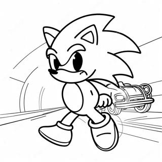 Sfhh Rng Amyzy Swnykh Dr Ykh Msbqh 5 442