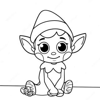 Sfhh Rng Amyzy Lf Shytwn Dr Qfsh 60403-13235