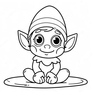 Sfhh Rng Amyzy Lf Shytwn Dr Qfsh 60403-13236