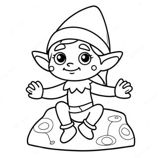 Sfhh Rng Amyzy Lf Mjrjw Dr Qfsh 60404-13237