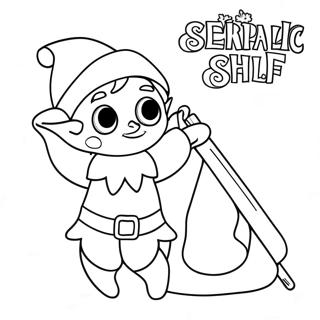 Sfhh Rng Amyzy Lf Mjrjw Dr Qfsh 60404-13239