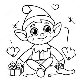 Sfhh Rng Amyzy Lf Mjrjw Dr Qfsh 60404-13240