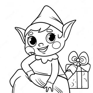 Sfhh Rng Amyzy Lf Bzygwsh Dr Qfsh 60405-13243