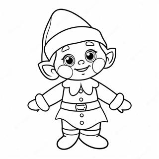 Sfhh Rng Amyzy Lf Bzygwsh Dr Qfsh 60405-13244