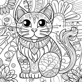 Sfhh Rng Amyzy Grbh Zntngl Bzygwsh 61959-13660