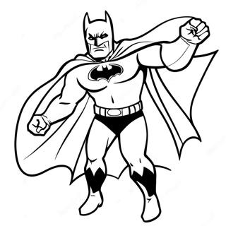 Sfhh Rng Amyzy Btmn B Shnl Dr Hl Prwz 6269-2264