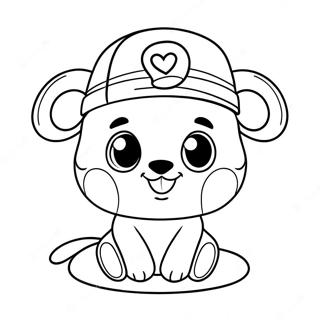 Byny Bw Bzygwsh Dr Khlh Dr Sfhh Rng Amyzy 63528 14074