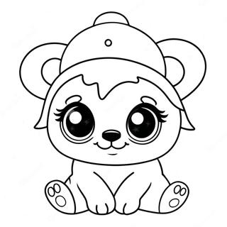 Byny Bw Bzygwsh Dr Khlh Dr Sfhh Rng Amyzy 63528 14075