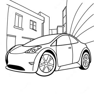 Sfhh Rng Amyzy Mshyn Brqy Shykh 64353 12963