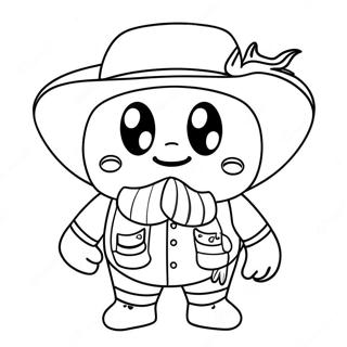 Sfhh Rng Amyzy Shkhsyt Bmzh Fall Guys B Khlh 64908-13998