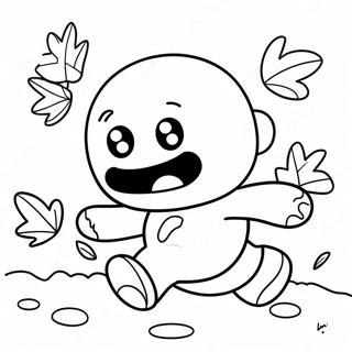 Sfhh Rng Amyzy Shkhsyt Bzygwsh Fall Guys Dr Hl Sr Khwrdn 64909-14001