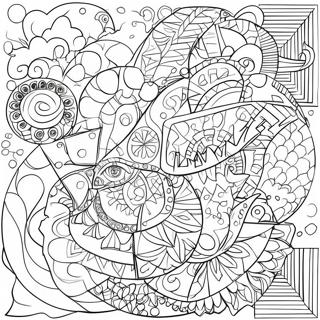 Sfhh Rng Amyzy Shkhl Hndsy Rngrng 65074-13410