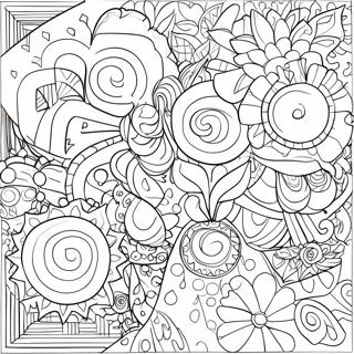 Sfhh Rng Amyzy Shkhl Hndsy Rngrng 65074-13411