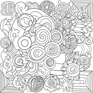 Sfhh Rng Amyzy Shkhl Hndsy Rngrng 65074-13412