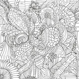 Sfhh Rng Amyzy Lgwhy Hndsy Pychydh 65075-13413