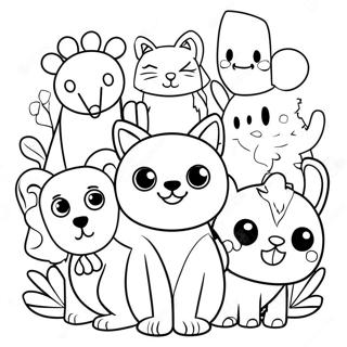 Sfhh Rng Amyzy Hywnt Hndsy Srgrm Khnndh 65076-13417