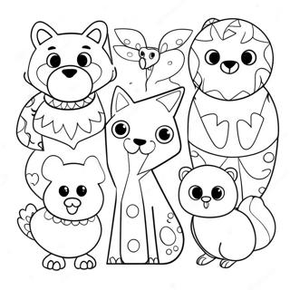 Sfhh Rng Amyzy Hywnt Hndsy Srgrm Khnndh 65076-13418