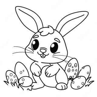 Sfhh Rng Amyzy Khrgwsh Shd B Tkhmmrgh 654-540