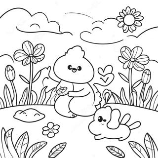 Sfhh Rng Amyzy Bg Bhry Prjnbwjwsh 655 1633