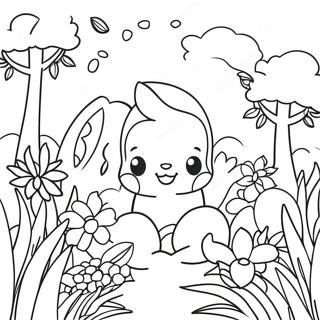 Sfhh Rng Amyzy Bg Bhry Prjnbwjwsh 655 1634