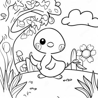 Sfhh Rng Amyzy Bg Bhry Prjnbwjwsh 655 1636