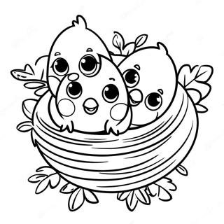 Sfhh Rng Amyzy Prndgn Bchh Shd Dr Lnh 656 1549