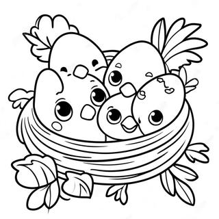 Sfhh Rng Amyzy Prndgn Bchh Shd Dr Lnh 656 1552