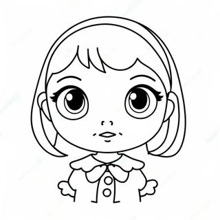 Sfhh Rng Amyzy Dkhtr Nymh Khwyy B Chshmn Bzrg 65909-14415