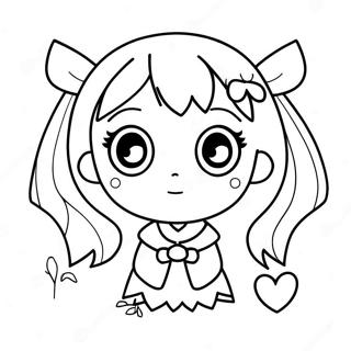 Sfhh Rng Amyzy Dkhtr Nymh Khwyy B Chshmn Bzrg 65909-14416