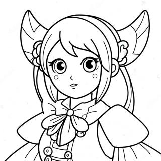 Sfhh Rng Amyzy Dkhtr Nymh Dr Lbs Fntzy 65910-14417