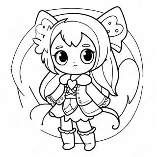 Sfhh Rng Amyzy Dkhtr Nymh Dr Lbs Fntzy 65910-14418