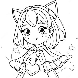 Sfhh Rng Amyzy Dkhtr Nymh Dr Lbs Fntzy 65910-14419