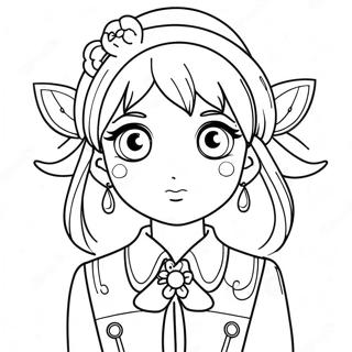 Sfhh Rng Amyzy Dkhtr Nymh Dr Lbs Fntzy 65910-14420