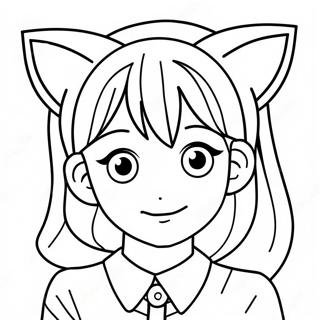 Sfhh Rng Amyzy Dkhtr Nymh B Gwshhy Grbh 65911-14423