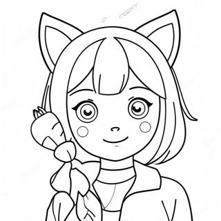 Sfhh Rng Amyzy Dkhtr Nymh B Gwshhy Grbh 65911-14424