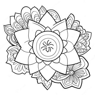 Sfhh Rng Amyzy Atshbzy Dywly 66452-14539