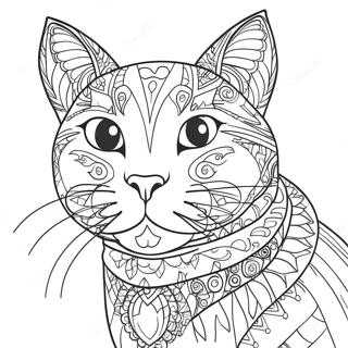 Sfhh Rng Amyzy Grbh Syh Lgr 66541-14556