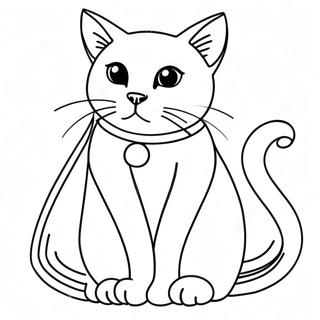 Sfhh Rng Amyzy Grbh Symy Bshkhwh 66543-14564