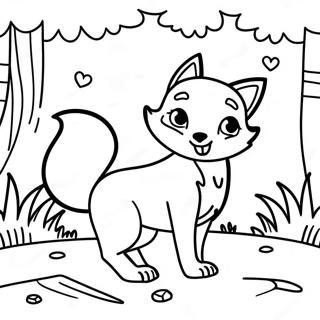 Sfhh Rng Amyzy Rwbh Bzygwsh Dr Jngl 6740-884