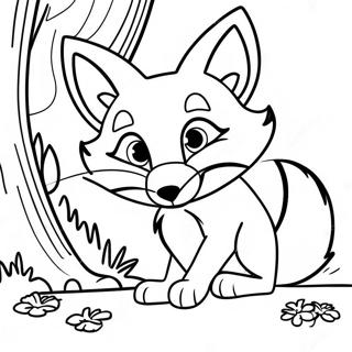 Sfhh Rng Amyzy Rwbh Mkhr Dr Hl Ngh Khrdn 6742-1669