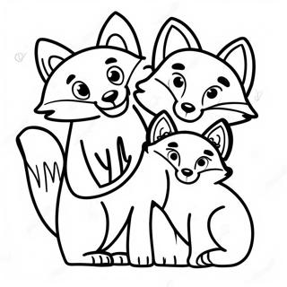 Sfhh Rng Amyzy Khnwdh Rwbh Shd 6743-1201