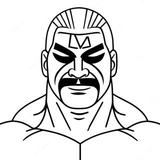 Sfhh Rng Amyzy Khshtygyr Sdh Wwe 68154-14911