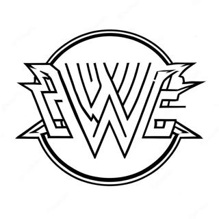 Sfhh Rng Amyzy Lwgwy Mlym Wwe 68155-14913