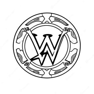 Sfhh Rng Amyzy Lwgwy Mlym Wwe 68155-14914