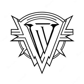 Sfhh Rng Amyzy Lwgwy Mlym Wwe 68155-14915