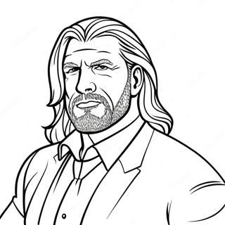 Sfhh Rng Amyzy Trypl Ch Arm 68156-14917